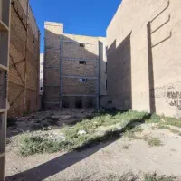 زمین-شمالی-150-مترهمکف-بالا150متری-بر8م-آماده-ساخت