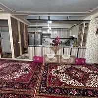 فروش آپارتمان۹۵متری/محدوده چهاراه معلم|فروش آپارتمان|اهر, |دیوار