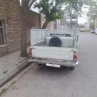 وانت پکان ۹۱