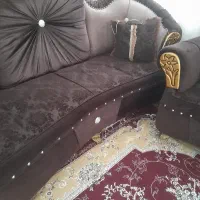 مبل|مبلمان خانگی و میز عسلی|سلماس, |دیوار