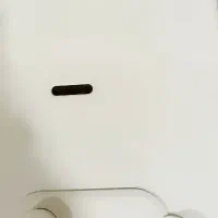 آبگرمکن دیواری بوتان در حد نو شمعک دائم روشن