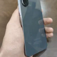 موبایل Samsung A56 Ram12 / 256GB