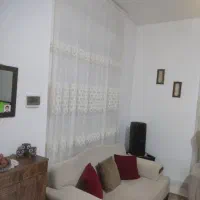 پرده|پرده، رانر، رومیزی|کرمانشاه, |دیوار