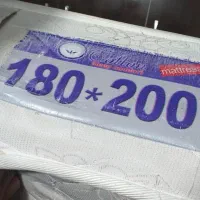 خوشخواب دونفره|تشک تختخواب|قوچان, |دیوار