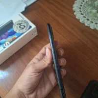 سامسونگ Galaxy A21s با حافظهٔ ۶۴ گیگابایت|موبایل|تهران, دزاشیب|دیوار