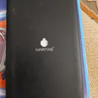 فروشی|تبلت|بندرلنگه, |دیوار