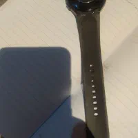 گلکسی واچ سامسونگ 4|لوازم جانبی موبایل و تبلت|تهران, دهقان|دیوار