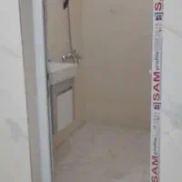 تجاری137متری شهرک فرمانداری املاک خسروی|فروش مغازه و غرفه|نسیم‌شهر, |دیوار