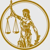 وکیل ومشاوره حقوقی
