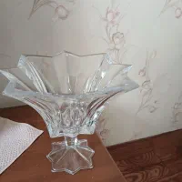 میوه خوری