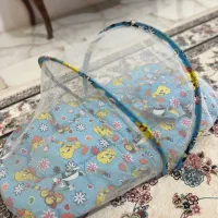 مناسب سیسمونی نوزاد فروش فوری
