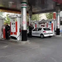 فروش2دانگ-جایگاه-سوخت-درون-شهری