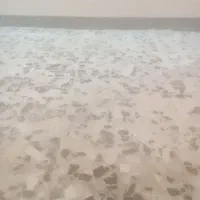 اجاره پارکینگ ماشین