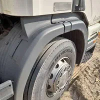 فروش یک دستگاه اسکانیا تک  p250|خودرو سنگین|تهران, شهرک صادقیه|دیوار