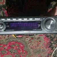 ظبط ماشین