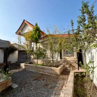 باغچه-ویلا-به-این-زیبایی-دیدی-کد1449-رو-واتساپ-کن