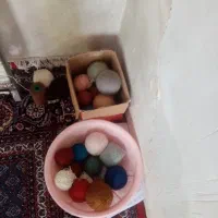 فرشزرنیمسالاری|فرش|ارومیه, |دیوار