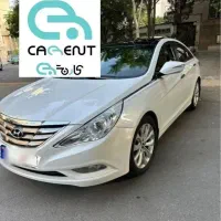 اجاره خودرو ایرانی و خارجی/کرایه ماشین/رنت X4|خودرو اجارهای|یزد, |دیوار