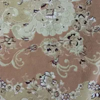 فرش|فرش|ارومیه, |دیوار