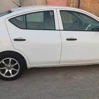 نیسان ورسا 2016*ارونددرامیدیه|خودرو سواری و وانت|امیدیه, |دیوار