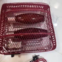 کرسی برقی ناسیونال ژاپن