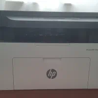 پرینتر چند کاره لیزری اچ پی مدل laser MFP 135w|پرینتر، اسکنر، کپی، فکس|اردبیل, |دیوار