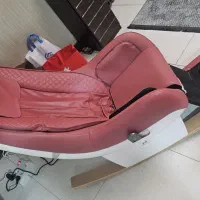 صندلی ماساژ