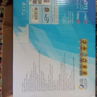 دستگاه گیرنده