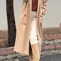 پالتو فوتر