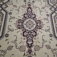 رو فرشی ضخیم