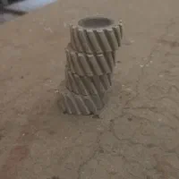 قلتک لبه چسبان|ماشینآلات صنعتی|کرج, کمالشهر|دیوار