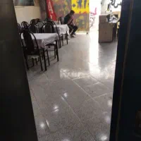 نیروی کار