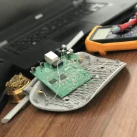 تعمیرات تخصصی مودم های سیمکارتی و ADSL