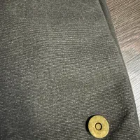 کیف ترک LC-wikiki