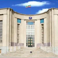 کوچ و مشاور تحصیلی . بیش از ٪۷۰ قبولی . رتبه برتر