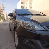 ام وی ام .mvm315 فوری خریدار واقعی تخفیف|خودرو سواری و وانت|رشت, سعدی (تختی)|دیوار