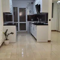 فروش-واحد-48-متر-1خواب-بزرگ-طبقه-3-اسانسور-بالکن