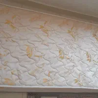 فروش فرش و موکت تمیز