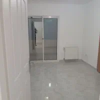 فروش آپارتمان ۱۲۹ متری