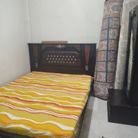 تخت دونفره|تخت و سرویس خواب|تهران, مدائن|دیوار