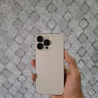 گوشی ۱۶پرو مکس zaa