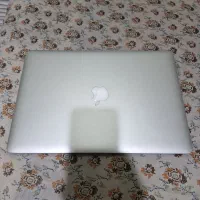 مک بوک پرو ۲۰۱۳ اینچ ۱۵