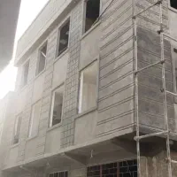 استا بنا|مصالح و تجهیزات ساختمان|سیرجان, |دیوار