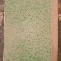جزوه درسی تجارت ۳ دکتر اخلاقی(استاد دانشگاه تهران)|کتاب و مجله آموزشی|تهران, سعادت‌آباد|دیوار