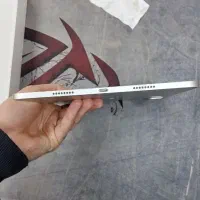 ipad pro m2 11 inch|تبلت|تهران, جردن|دیوار