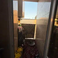 آپارتمان-100-متری
