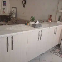 آپارتمان ۱۰۵ متری|فروش آپارتمان|ری, فیروزآبادی|دیوار