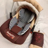 کریر کاملا نو جنس عالی