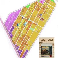 راه-حق-فروش-اپارتمان-صاحب-الزمان-شرکتی-اماده-تحویل