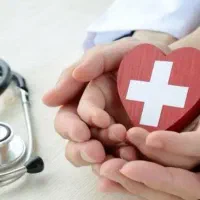 پرستاری در منزل